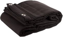 Zdjęcie Duratruss DTM-C300-9x3 Black - Czarna Kotara - Będzin