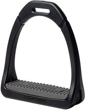 Zdjęcie Compositi Strzemiona Premium Z Polimeru Kolorowym Bieżnikiem - Nowe Brzesko