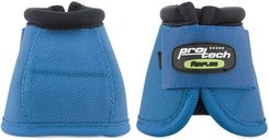 Zdjęcie Pro-Tech Buty Airflow Cordura Bell - Dobrzyń nad Wisłą