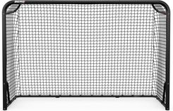 Zdjęcie Berg Piłkarska Bramka Sportsgoal Z Wbudowanym Licznikiem Punktów I Pachołkami - Gniewkowo
