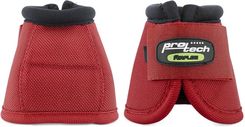 Zdjęcie Pro-Tech Buty Airflow Cordura Bell - Ustka