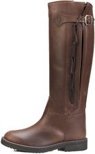 Zdjęcie Equestro Buty Unisex Buttero Z Oddychającą Podszewką - Bytom