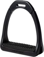 Zdjęcie Compositi Strzemiona Premium Z Polimeru Kolorowym Bieżnikiem - Baborów