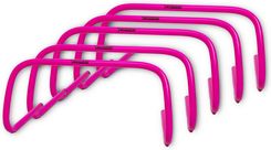 Zdjęcie Power Shot Zestaw 5 Płotków Treningowych - 23Cm - Dynów