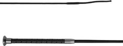 Zdjęcie Start Bat Długi Glossycrystal Z Kryształkami 110cm - Kielce
