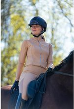 Zdjęcie Equus Brand Legginsy Summer Beżowe - Kraśnik