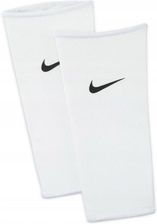 Zdjęcie Nike Opaski Do Ochraniaczy Guard Lock Piłkarskie - Bielsko-Biała
