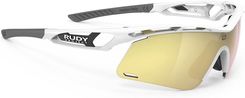 Zdjęcie Rudy Project Okulary Tralyx + Multilaser - Bobolice