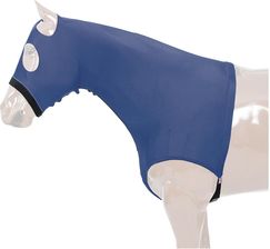 Zdjęcie Pro-Tech Kaptur Z Lycry - Kuźnia Raciborska