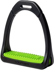 Zdjęcie Compositi Strzemiona Premium Z Polimeru Kolorowym Bieżnikiem - Nowe Brzesko