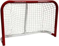 Zdjęcie Winnwell Bramka Hokejowa 36" Heavy Duty - Jastarnia