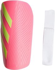 Zdjęcie adidas Ochraniacze Piłkarskie Dla Dzieci Tiro Club - Kowal