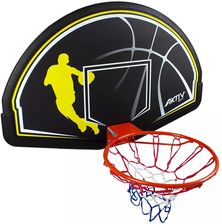 Zdjęcie Aktivsport Tablica Do Koszykówki Slamzone 112X70Cm - Skalbmierz