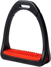 Zdjęcie Compositi Strzemiona Premium Z Polimeru Kolorowym Bieżnikiem - Nowe Brzesko