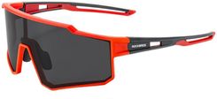 Zdjęcie Rockbros Okulary Rowerowe Z Polaryzacją Sp316 - Krapkowice