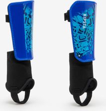 Zdjęcie Kipsta Nagolenniki Piłkarskie Dla Dzieci Essential 140 - Radzionków