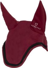 Zdjęcie Equestro Welon Na Muchy Muchę Z Elastycznego Materiału Technicznego Logo - Zduny