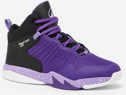 Zdjęcie Tarmak Buty Do Koszykówki Dla Dzieci Ss500 - Łódź