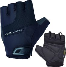 Zdjęcie Chiba Rękawiczki Rowerowe Gel Comfort - Pułtusk