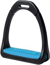 Zdjęcie Compositi Strzemiona Premium Z Polimeru Kolorowym Bieżnikiem - Nowe Brzesko