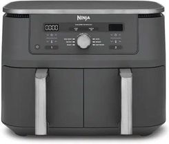 Zdjęcie Ninja DZ400EU - Słubice