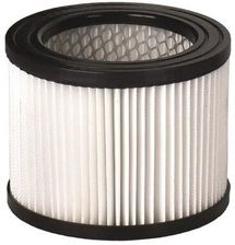 Zdjęcie Dedra Filtr Do Odkurzacza DED65941 1szt. - Stęszew