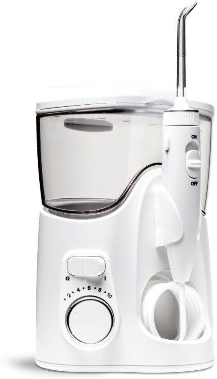 фото Іригатор Waterpik WF-150 Ultra Plus