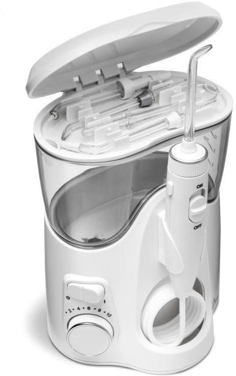 фото Іригатор Waterpik WF-150 Ultra Plus