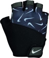 Zdjęcie Nike Rękawice Rower Women'Selementalbg - M - Piekary Śląskie