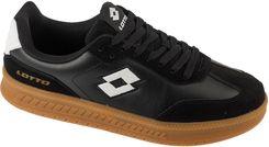 Zdjęcie Lotto Buty Halowe Do Piłki Nożnej Unisex, Makera - Białogard