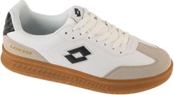 Zdjęcie Lotto Buty Halowe Do Piłki Nożnej Unisex, Makera - Oława