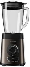 Zdjęcie Aiwa ATB-1800 - Pleszew