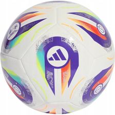 Zdjęcie adidas Piłka Nożna Ekstraklasa Training 25/26 Jy1298 - Zelów
