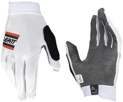 Zdjęcie Leatt Rękawice Rowerowe Glove Mtb 1.0 Gripr - Jastrzębie-Zdrój