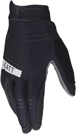 Leatt Rękawice Rowerowe (Zimowe) Glove Mtb 2.0 Subzero