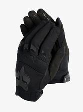 Zdjęcie Fox Rękawiczki Rowerowe Męskie Dirtpaw Glove - Połaniec