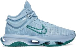 Zdjęcie Nike Buty Do Koszykówki - Tyczyn