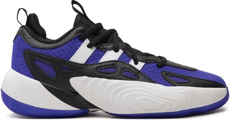 adidas d rose son of chi Ⅲ us10.5 adidas Buty D Rose Son of Chi III - Czerń | adidas Poland