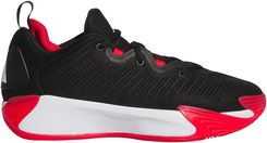 Zdjęcie adidas Buty Initiation - Bychawa
