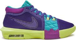 Zdjęcie Nike Buty Do Koszykówki - Bychawa