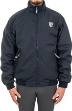 Zdjęcie Umbria Equitazione Kurtka Typu Bomber Z Technicznego Materiału - Piechowice