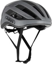 Zdjęcie Abus Kask Rowerowy Wingback - Gdynia