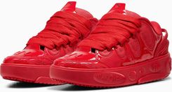 Zdjęcie Puma Buty Do Koszykówki Unisex La France Amour Czerwone 31043903 - Słupsk