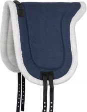 Zdjęcie Start Pad Do Jazdy Na Oklep Fun - Czerwieńsk