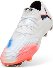 Zdjęcie Puma Korki Future 8 Ultimate Low Fg - Sułkowice