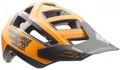 Zdjęcie Urge Kask Rowerowy All-Air - Mogielnica
