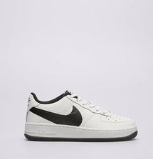 Zdjęcie Nike Air Force 1 Lv8 - Trzebinia