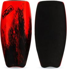 Zdjęcie Keeza Ochraniacze Piłkarskie Impact - Parczew