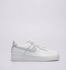 Zdjęcie Nike Air Force 1 Gs - Pasym