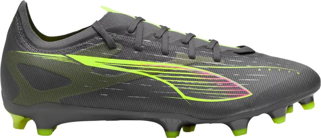 Puma Buty Piłkarskie Ultra 5 Match Fg/Ag 108166 03 - Ceny i opinie ...